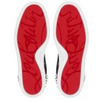 Louise Junior Spikes - Image 2